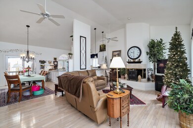 247 Chinook Ln, Kimberling City, MO 65686 - photo 7