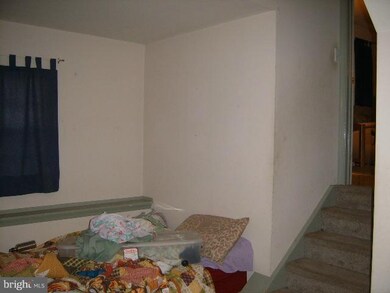 10806 Chesterwood Dr, Spotsylvania, VA 22553 - photo 6