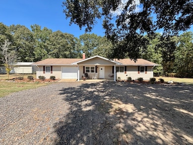 98 Cool Branch Rd, Georgetown, GA 39854 - photo 2