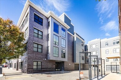 150 W Broadway unit 418, Boston, MA 02127 - photo 2
