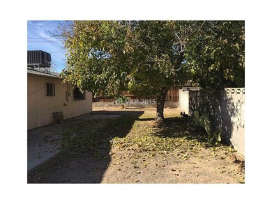 Property Photo.