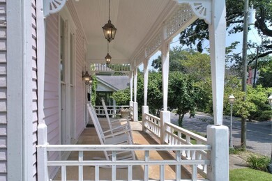 211 Brown St, Americus, GA 31709 - photo 7