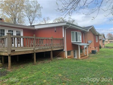 1307 Wesson Rd, Shelby, NC 28152 - photo 3