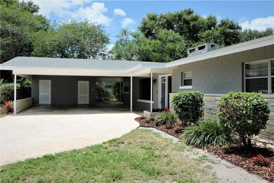 1511 Avenue G NE, Winter Haven, FL 33881 - photo 3