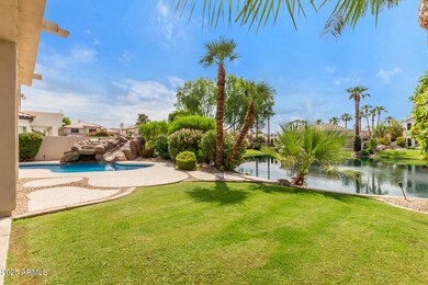 641 W Hackberry Dr, Chandler, AZ 85248 - photo 3