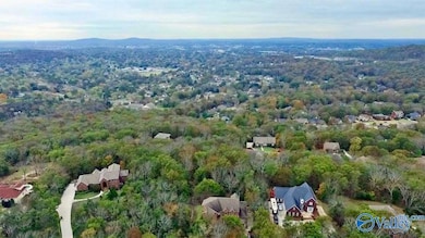 2103 Smoketree Trail NE, Huntsville, AL 35811 - photo 4