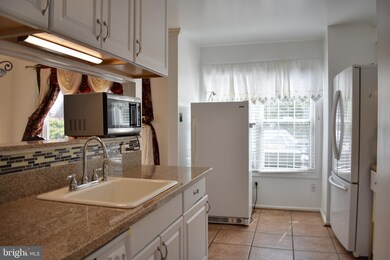 11506 Brundidge Terrace, Germantown, MD 20876 - photo 5