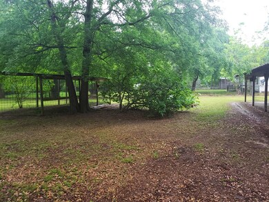 256 Ivey Rd, Lufkin, TX 75904 - photo 7