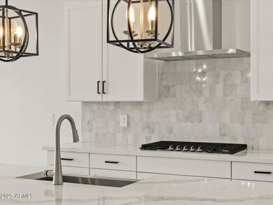 17837 W Pierson St, Goodyear, AZ 85395 - photo 6