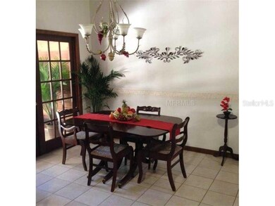 8193 Coash Rd, Sarasota, FL 34241 - photo 7