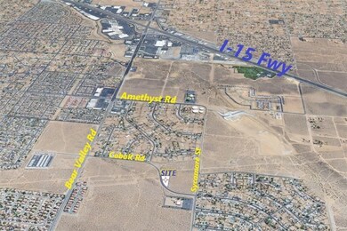 0 Cobalt Rd unit HD25073625, Victorville, CA 92392 - photo 4