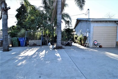 14807 Oro Grande St, Sylmar, CA 91342 - photo 6