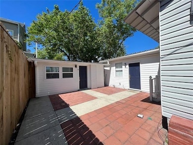 115 David St unit D, New Orleans, LA 70119 - photo 2