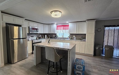 5448 R D Ave unit 1007, Orlando, FL 32822 - photo 2