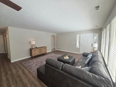 1118 Autumn Leaf Ln, Salt Lake City, UT 84123 - photo 5