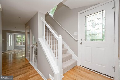 209 Sycamore Ridge Rd, Laurel, MD 20724 - photo 5