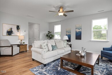 wlk-027-staged-mls-5