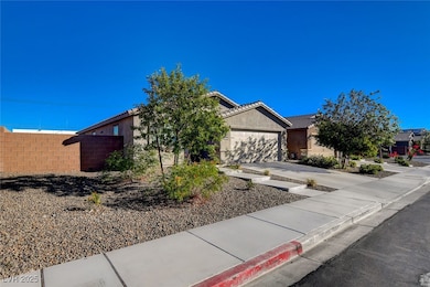 4526 Morton Grove Ave, Las Vegas, NV 89115 - photo 4