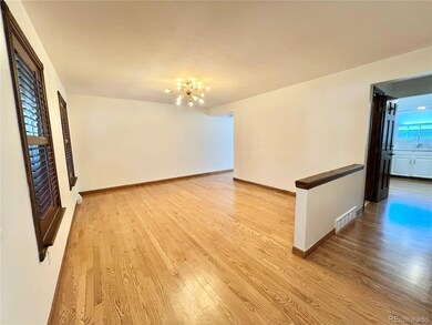 9112 E Amherst Dr unit B, Denver, CO 80231 - photo 7