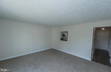 205 Georgetowne Ct, Stephens City, VA 22655 - photo 5