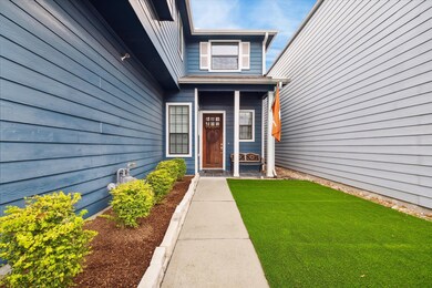 3828 Brinkman St, Houston, TX 77018 - photo 3