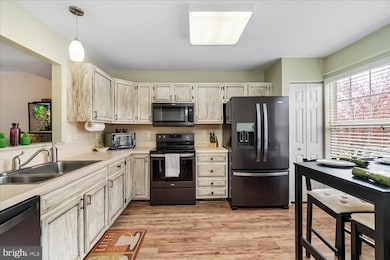 3164 Eden Dr, Abingdon, MD 21009 - photo 7