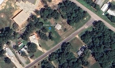 50 Hidden Oaks Dr, Point Blank, TX 77364 - photo 6