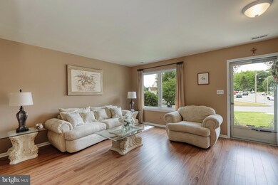 2 Woodmill Ct, Clementon, NJ 08021 - photo 2
