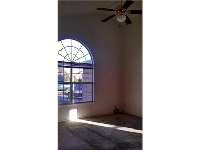 505 Katherine Dr, Horizon City, TX 79928 - photo 5