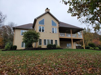 120 Cadillac Cove Rd, Kimberling City, MO 65686 - photo 3