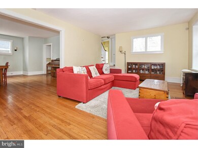 10 Iona Ave, Narberth, PA 19072 - photo 3