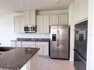 10191 Hawks Landing Dr, Land O' Lakes, FL 34638 - photo 7