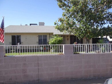 5227 W Cypress St, Phoenix, AZ 85035 - photo 4