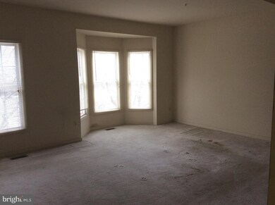 2016 Malvern Way, Frederick, MD 21702 - photo 7