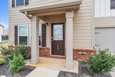 192 Emory Rd, Cowpens, SC 29330 - photo 5