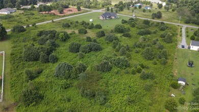 00 Burlingame Dr unit 45, Crouse, NC 28033 - photo 5