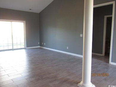 1103 Checkerberry St, Longs, SC 29568 - photo 6