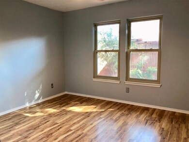 904 Harwood Rd, Bedford, TX 76021 - photo 5