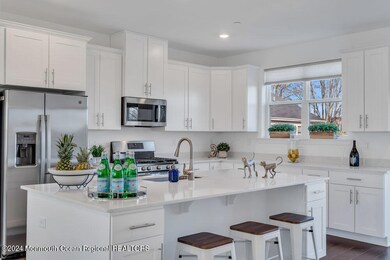 19 Bataan Ave, Eatontown, NJ 07724 - photo 7