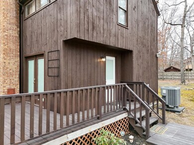 198 Forest Springs Dr, Stuarts Draft, VA 24477 - photo 3