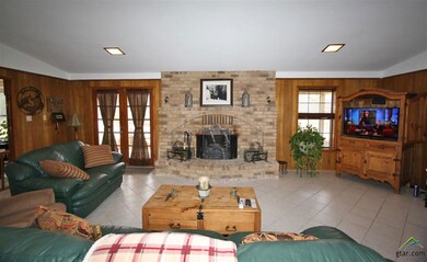 15051 County Road 2223, Tyler, TX 75707 - photo 3