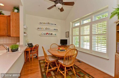 7295 Pebble Creek Dr, Elkridge, MD 21075 - photo 5