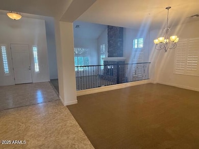 2015 W Quail Track Dr, Phoenix, AZ 85085 - photo 5