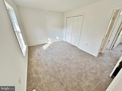 104 E Main St, Dallastown, PA 17313 - photo 7