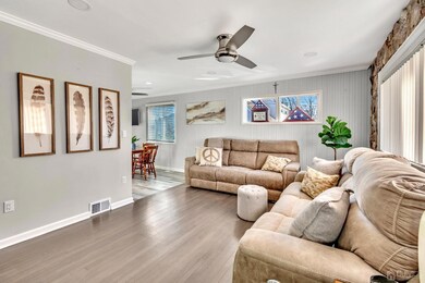 877 Pratt St, Rahway, NJ 07065 - photo 5