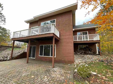 1601 Bear Paw Trail, Vanderbilt, MI 49795 - photo 4