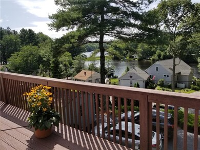 25 New Rd, Chepachet, RI 02814 - photo 3