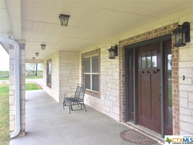 1960 Fm 580, Copperas Cove, TX 76522 - photo 4