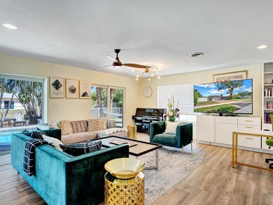 701 W Royal Palm Rd, Boca Raton, FL 33486 - photo 6