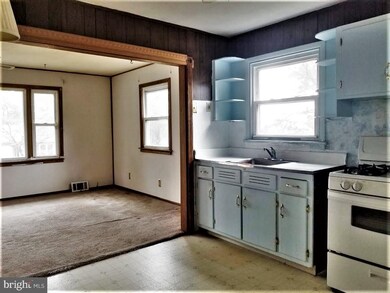 213 Arnold Place, Magnolia, NJ 08049 - photo 4